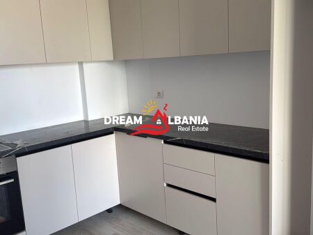 Affittasi appartamento 1+1, Via Jordan Misja vicino a SPAK (ID 42111577)