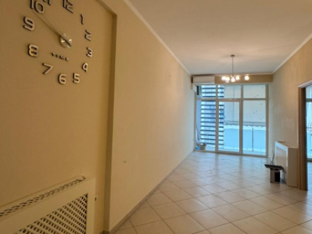 Shitet Apartament 1+1 – Komuna e Parisit, Kompleksi Kika 2