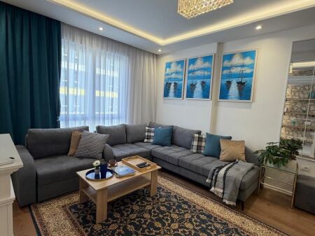 🏡 Apartment 1+1 for rent 📍 Univers City