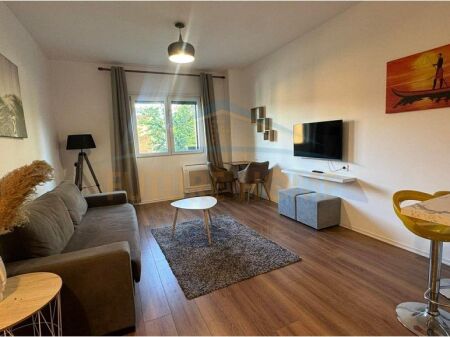 Qera, Apartament 2+1, Kodra e Diellit, Tirane.