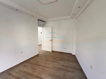 For sale, Apartment 1+1, Elbasan Street