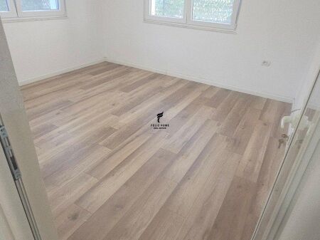 SHITET APARTAMENT 1+1 RRUGA ISUF ELEZI 13.000.000 LEKE FH-74839