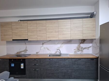 apartamente 3+1 me qira tek 5 maji