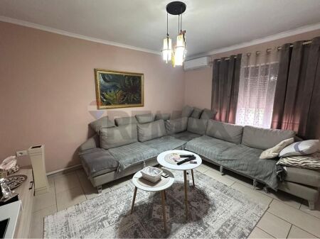 Apartament - Për Shitje - Materniteti i Ri, Tiranë(ID: 530281059-57)