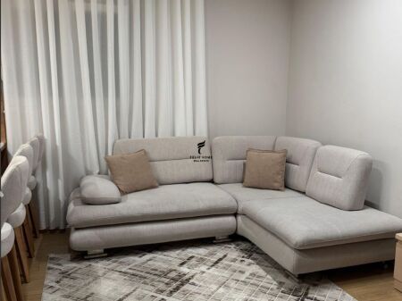 APPARTAMENTO IN AFFITTO 1+1 VIA DIBRA 60.000 LEKE FH-74892
