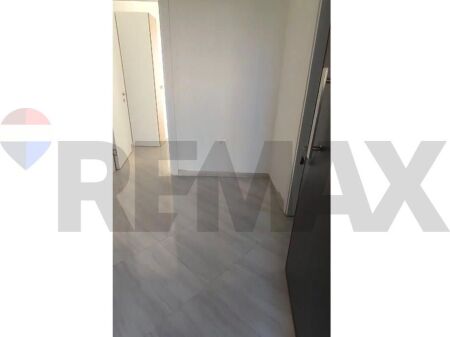 Apartament - Për Shitje - Rruga e Dibrës, Tiranë(ID: 530561005-45)