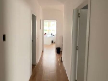2+1,i investuar kopshti zologjik,220.000 euro
