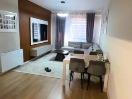 🏡Apartment 2+1+2 parking spaces for sale📍Grand Gallery Complex🔥