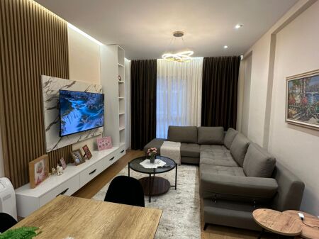 🏡 Appartamento 2+1 in Affitto – Univers City + POSTO AUTO 🚗