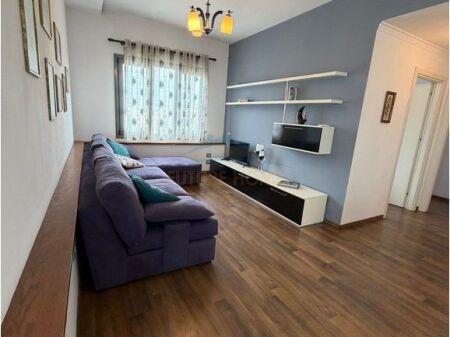Affitto, Appartamento 2+1  Nuovo Mercato Tirana 750 €