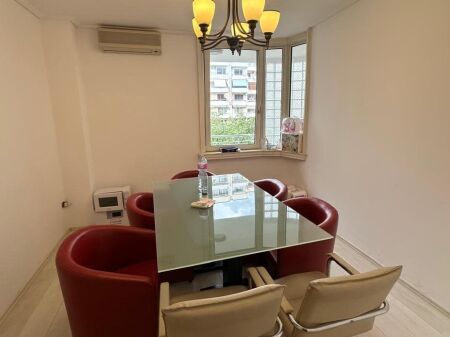 🏢✨ Office for Rent – 3 Work Spaces in Blloku ✨🏢
