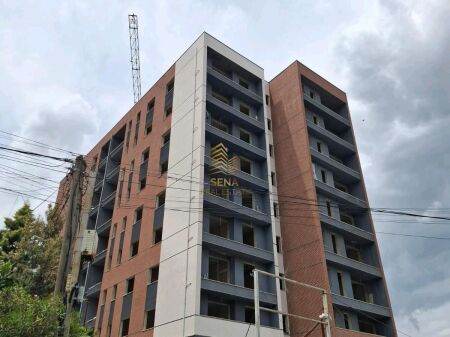 For sale, Apartment 1+1+balcony, Former Aviation Field, 115,000 Euro