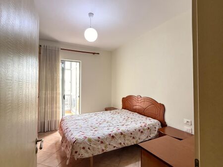 For sale 1+1 Ali Demi New Electric Market