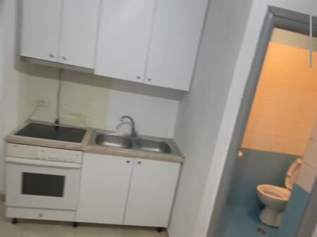 Qera | Garsoniere | Laprak | 230 €/muaj