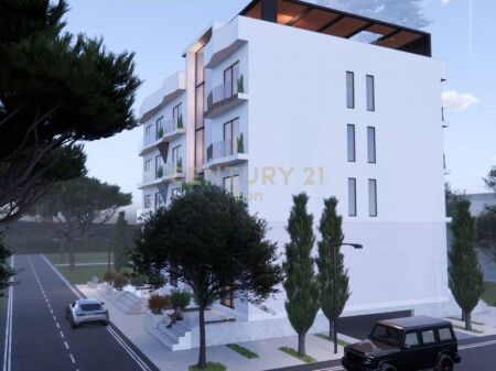 EXLUSIVE! Shiten Apartamente tek Urban Residence, Spille! Mundesi Pagese me Keste !