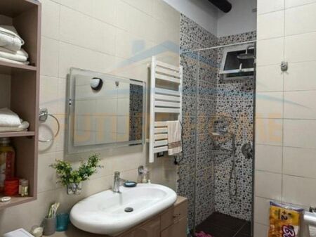 For sale, Apartment 3+1+2, Fresk, Tirana