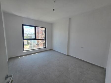 Apartament 2+1 për Shitje në Golem, Durrës, "Rezidenca LIBURNA