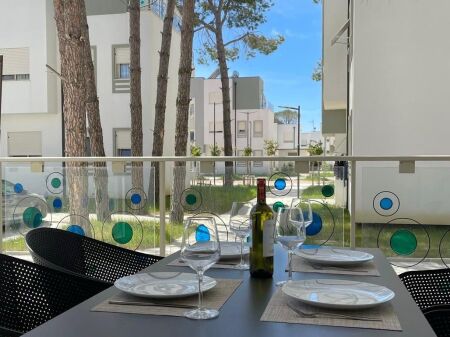 🏡 Vendesi in vendita Appartamento 2+1 📍 Perla Residence – Golfo di Lalzit