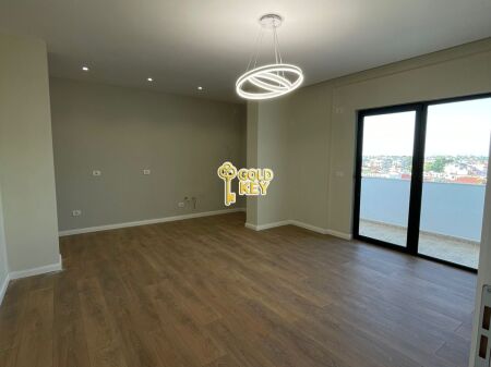 🏡 SHITET APARTAMENT 2+1+BALLKON PRAN ADRIATIK HOTEL PLAZH DURRES