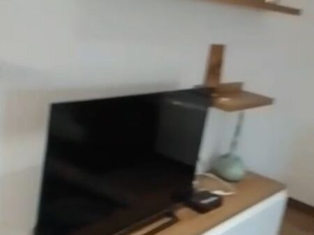 Qera | Shtëpi private 2 + 1 | Fresku | 370 €/muaj
