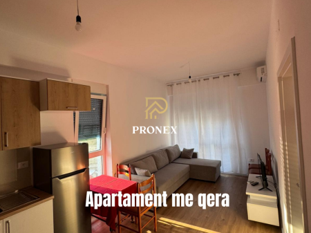 Apartment for rent - Fresk