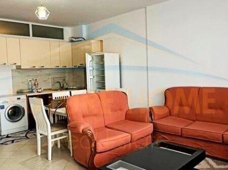 Qera, Apartament 2+1, Unaza e Re.