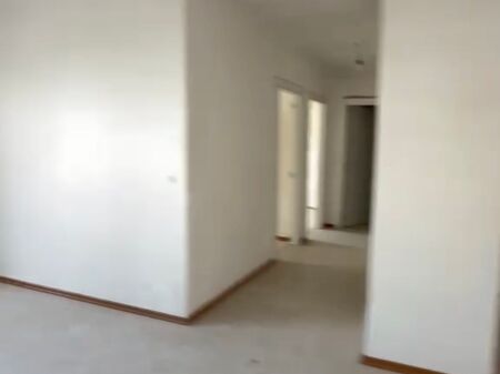 Shop for rent in Myslym Shyr