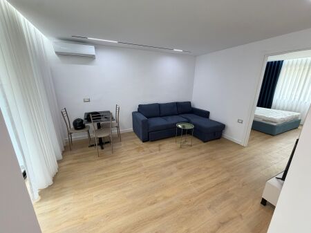 🏡 Super Appartamento 1+1 in Vendita  📍 Vicino alla Scuola di Balletto, di fronte al Ponte dei Tabakëve 💶 Prezzo: 145.000€
