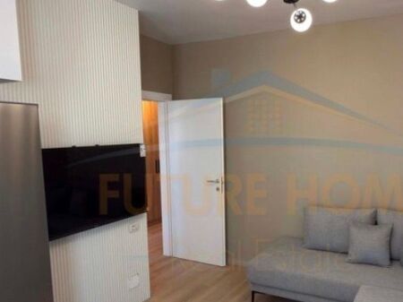 Shitet, Apartament 2+1, Unaza e Re
