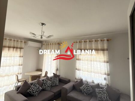 Appartamento in Affitto in Via Muhamet Gjollesha vicino all'Hotel Mondiali (ID 42215559)