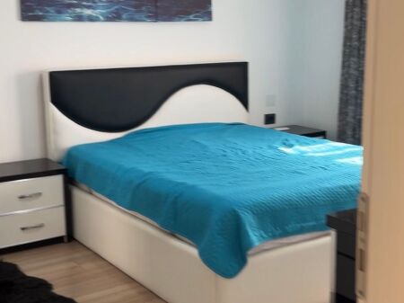 Jepet super duplex me qera Don Bosko