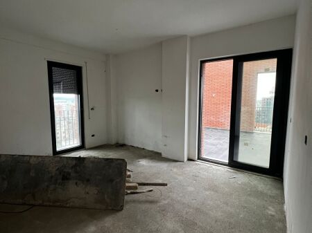 🏙️Penthouse 3+1+2 për shitje në Porcelan