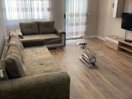Rent, Apartment 2+1+2, Brryli, Tirana