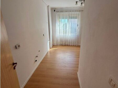Apartament në Shitje në Zonën e Freskut 135,000 €