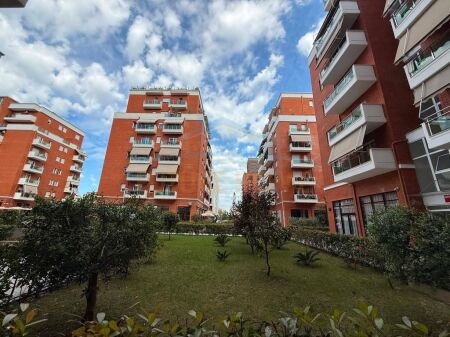 Parking Space for Rent, Sima Com, 70 Euro