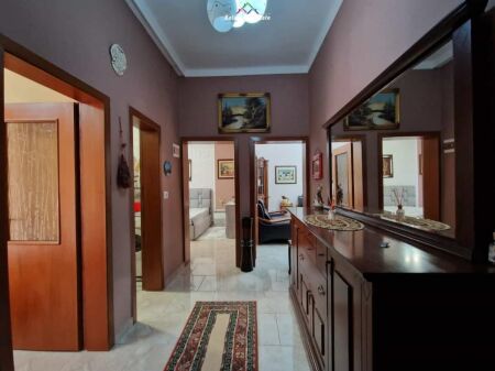Apartment For Rent 2+1 Near Former Exhibition (ID B221422) Tirana