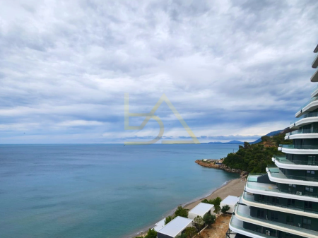 Shitet Apartament – Shëngjin, Lezhë