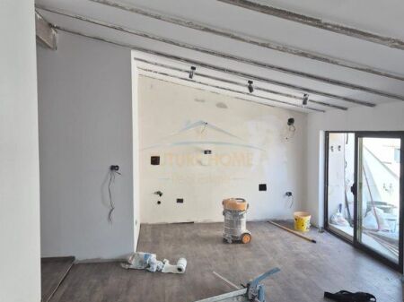 Shitet, Apartament 1+1, Tajvani, Tirane