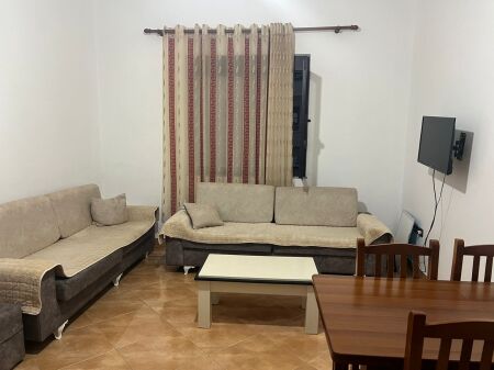 APARTMENT 1+1. 28000 LEKE.STUDENT CITY