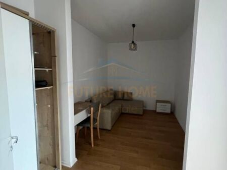 Shitet, Apartament 2+1+2, Selitë