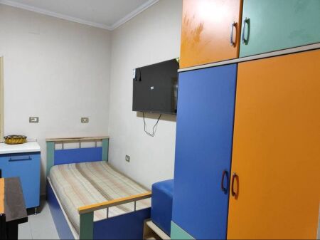 🏡 STUDIO FOR RENT – MEDRESEJA
