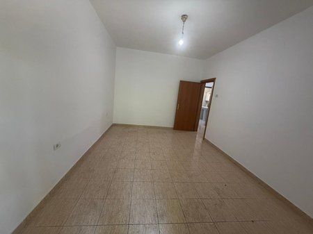 Shitet, Apartament 2+1+Depo, Brryli, Tirane.