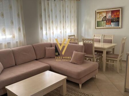 APPARTAMENTO 2+1+BLK IN AFFITTO A DON BOSKO 60.000 LEKE