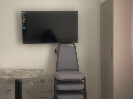 🏡 Shitet GarsoniereGolem 📐 Sipërfaqe: 23 m²