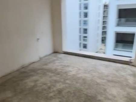 🏡 Shitet Apartament 2+1 te📍 Liburna Residence – Golem