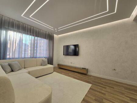 Apartments 1+1 For Sale, Soho Bar