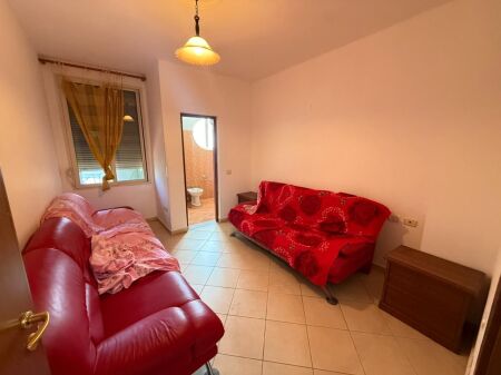 SHITET APARTAMENT 2+1+2 TUALETE PLAZH HEKURUDHA