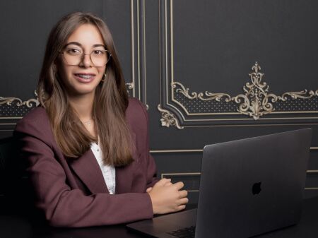 Klaudia Keller Williams Vlorë
