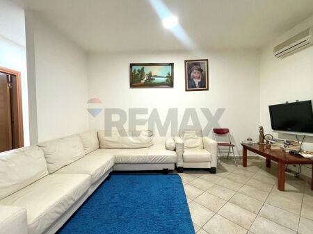 Apartament - Për Shitje - Rruga Marko Boçari, Tiranë(ID: 530181053-702)