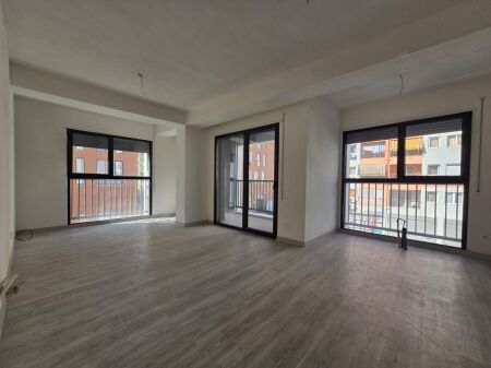 Apartament 3+1